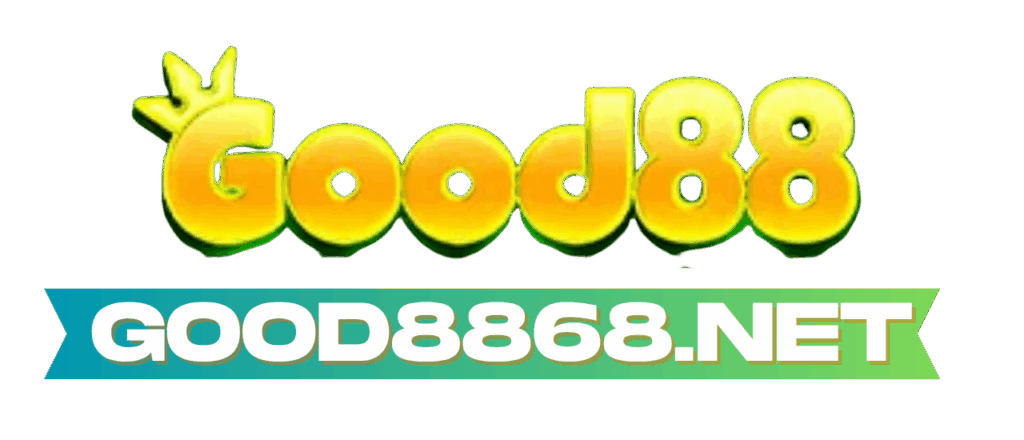 Good8868.net