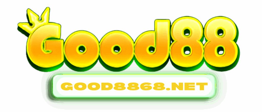 Good8868.net